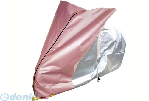 MOTOPLUS�ʥ�ȥץ饹�� ��4960724703082�� �Х��������ĥץ��ƥ���LL BOX�ĥ�