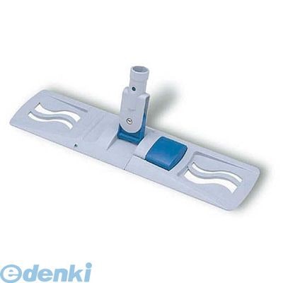 1418600 ޥåףۥ סݣ