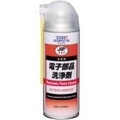 ͥ󥱥ߥ륺ڵ쥿ۡ JIP117 Ż() 420ml