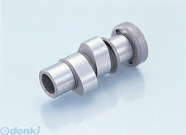  300-1122000 ϥॷե У