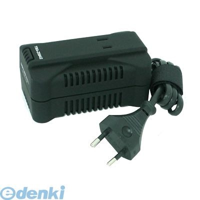 �������ŵ������� ��TRA-Z0842�� ����ι�����Ѱ��� �������б� TRA-Z0842