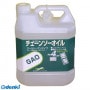 ���꡼�󥨡���  4954458110315 ��504 GAO �����󥽡ݥ����� 4L ��146504�ڥ���󥻥��Բġ�