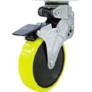 桼 NPG-100SUES-3  ˾ץ㥹ռ߼֡ɻߥ쥿 NPG100SUES3