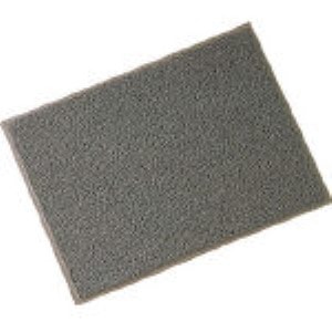 ���� ST GRA 900X750 �Ρ��ޥåɥޥåȡ�����������ɡ����å���󡡣������أ��������������졼 NOFB-75  ���졼 STGRA900X750