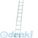 �ڸĿ��������ԲġۡڸĿ���1�ġۥ��륤�� ALINCO AX37SE ľ�� ����Բġ�¾�᡼����Ʊ���Բ� ��Ϣ���� ���������� ������Ѽ��̣�������� AX37SE