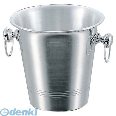 7315900 ����� �����ѥ󥯡��顼 ��