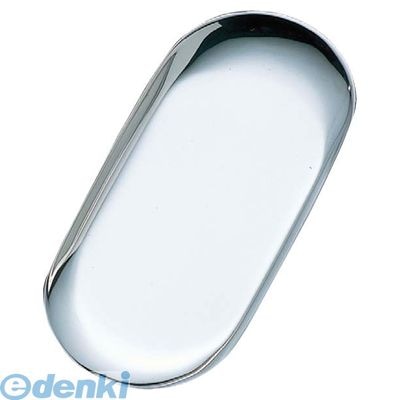 7550600 �����ݣ� �����Х� ����å���ȥ졼 �� �������ߣ���