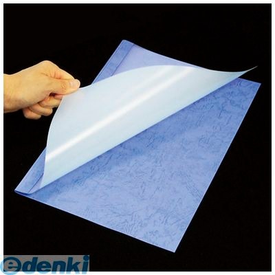 ジャパンインターナショナルコマース ［4910101 ｻｯｸｽﾌﾞﾙｰ］ とじ太くん