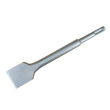 �ޥ��� ��A-30483�� ��������󥰣����ӣģ�