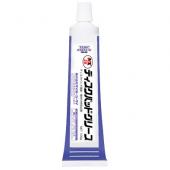 ͥ󥱥ߥ륺ڵ쥿ۡ NX28 ǥѥåȥ꡼(塼) 100g