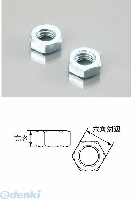  0900-001-08005 ʥåȣ 