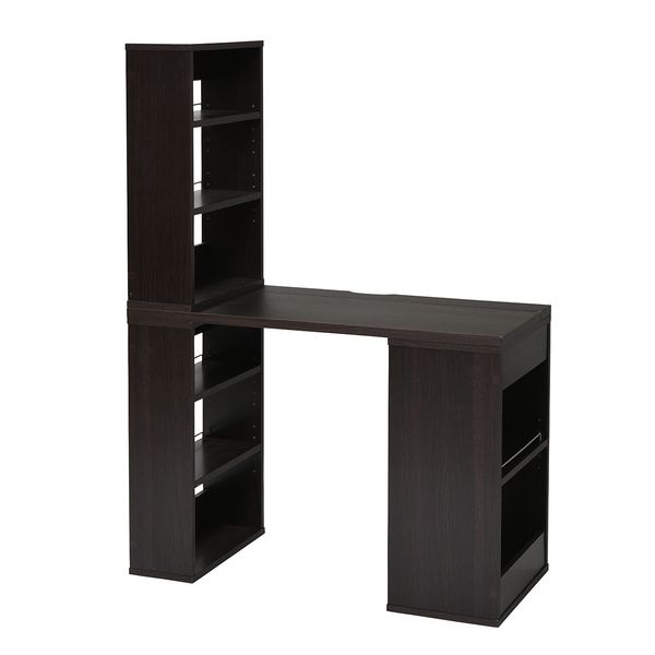 ڤΩJKץ SGT-0124-DB ľ Բ ե쥭֥˥åȥǥ SGT0124DB ǥ ץǥ Ȥߴ ˥åȥǥ êդ100 