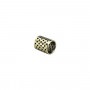 �����쥹���� SPB-354525 �����쥹��#500SP�֥å��� SPB354525 220-2123