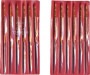 �ĥܥ��� TSUBOSAN KA012-01 �ȥ䥹�ꡡ�������ȡ��ѡ����� KA01201