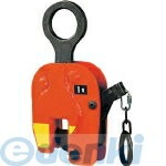 �ڸĿ��������ԲġۡڸĿ���1�ġ۾ݰ�������֥��å� VA-05000 ľ�� ����Բġ�¾�᡼����Ʊ���Բ� Ω�ߥ����ף��ԣ�� VA05000�ڥ���󥻥��Բġ�