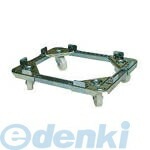 �ڸĿ���1�ġۥ롼�ȹ��� 202-05 ľ�� ����Բ� ����ƥ���֡��롼�ȥܡ����������������磵�����ߣ�������20205�ڥ���󥻥��Բġ�