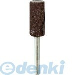 �ڸĿ���10�ġ�MURAKO ��饳 CR1625S-180 �����ȥ�å������롡�������� ��10������ CR1625S180�ڥ���󥻥��Բġ�