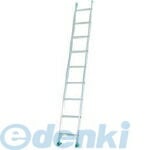 �ڸĿ��������ԲġۡڸĿ���1�ġۥ��륤�� ALINCO AX40SE ľ�� ����Բġ�¾�᡼����Ʊ���Բ� ��Ϣ���� ���������� ������Ѽ��̣�������� AX40SE