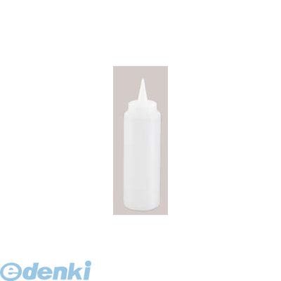 2968200 �ãˣ� �ǥ����ڥ󥵡� ���������� ��