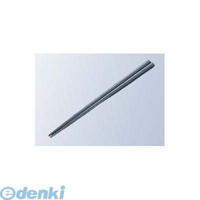 8215700 ���Ȥ ��������cm �֥�å� �УУ���