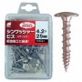 ������ 4938780076365 7636 �����å��㡼�ӥ� ���ƥ�쥹 �ץ饱������ 4��2��25mm 100��