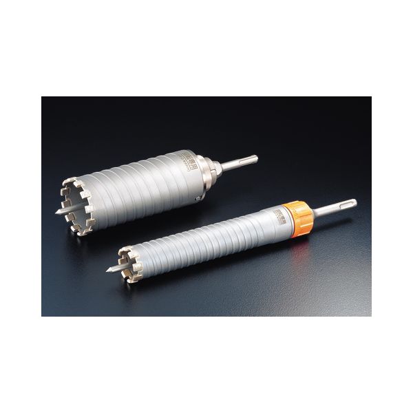 ��˥� UR21-D025SD UR21 ���������� SDS����� ���� mm ��25 UR21D025SD