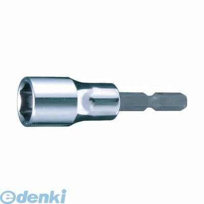 �ޥ���  A51910 ���ե����åȥӥåȡ���������