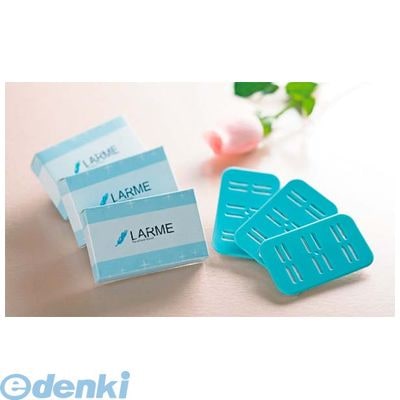 3875510 �����ܤ꥿���벹��¢������ ������˧��� ���� �͎ߎʎߎ��Ўݎ�