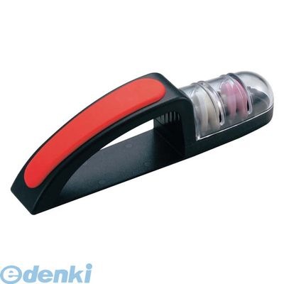 8857310 ����ߥå����㡼�ץʡ�No���������ѥ��ڥ����ơ���ˣ��������