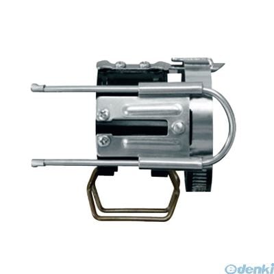��ȥ��ޡʣͣˣˡ� ��KSG-8S�� ��ǽ�ťɥ륭��å��㡼�ڥ���С���