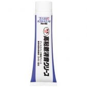 ͥ󥱥ߥ륺ڵ쥿ۡ NX29 Ǵò꡼(塼) 100g