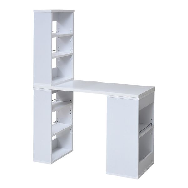 ڤΩJKץ SGT-0124-WH ľ Բ ե쥭֥˥åȥǥ SGT0124WH