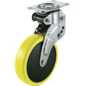 桼 NPG-125SUE-3 ˾ץ㥹߼֡ɻߥ쥿 NPG125SUE3ڥ󥻥Բġ