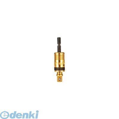 TJM�ǥ����� ��TSKA3U�� �����åȥ����ץ��� 3ʬ ��˥С�����