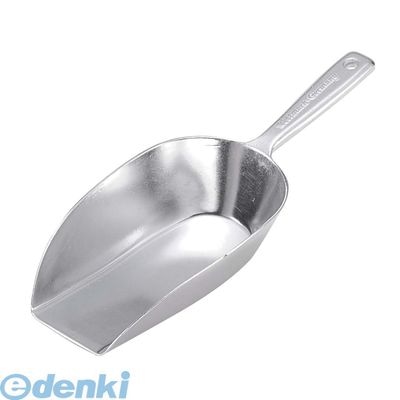 3559500 �ף� ����� �����å� �ףͣ������� ����cm