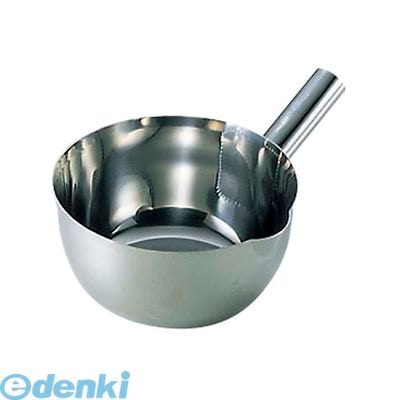 4217200 �����ݣ� ���դҤ��㤯 ����cm