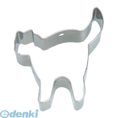 4446540 �����ݣ� ���å���ȴ�� �ͤ� No����������