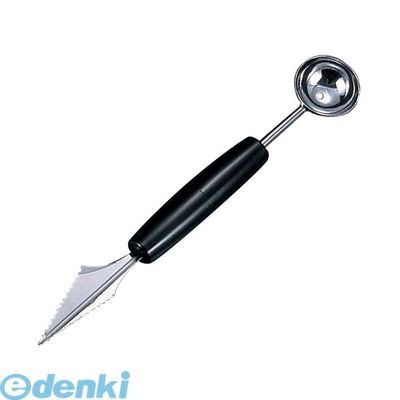 8018900 �У� �ե롼�ĥǥ��졼���� No�������� ��Ĺ������