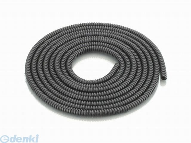  0900-755-05003 륲ȥ塼֣ѥ