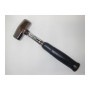 �⵷  4907052997615 ��BLACK P�����ߥϥ�ޡ� 0��6kg