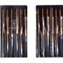 �ڸĿ���1�ġۥĥܥ����TSUBOSAN��  KA012-04  ľ�� ����Բġ�¾�᡼����Ʊ���Բ� �ȥ䥹�ꡡ�������ȡ��ѡ����� KA01204