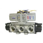 �������� BN-7M47-25-E-200 �������ż��ۡ������������ã������֡����ͥ��꡼�����֥� BN7M4725E200