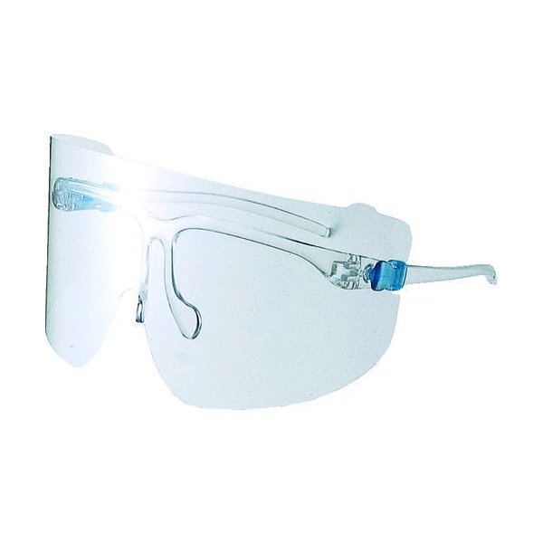 ���ܸ��� [YF-800S] �����Ķ���̥ե�����������ɥ��饹�٣ơݣ�������