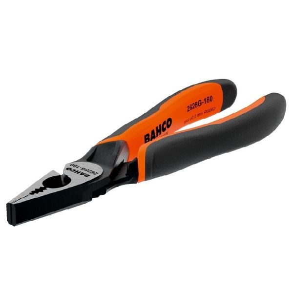 [2628G-200] �С��������Ϸ��ڥ�� �ԥ������� �ԥ��������Ǧ�����������