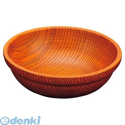 2918000 ������ܡ��� �ˣΡݣ���