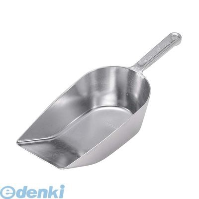 3559600 �ף� ����� �����å� �ףͣ������� ��������cm