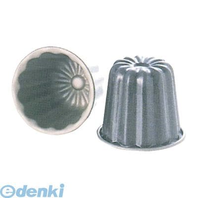 3633500 �֥�å��ե����奢 ���̥�Ʒ� �ġݣ�����