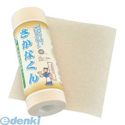 4398230 �ώَ������ʎߎ��Ďގ؎��̎ߎ����� �����ʤ��� �����륿���סʣ�����������