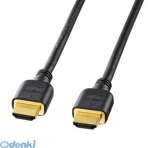 掠ץ饤 KM-HD20-50HK ϥԡHDMI֥