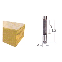 ޥ D-08218 եåӥạ̊أ